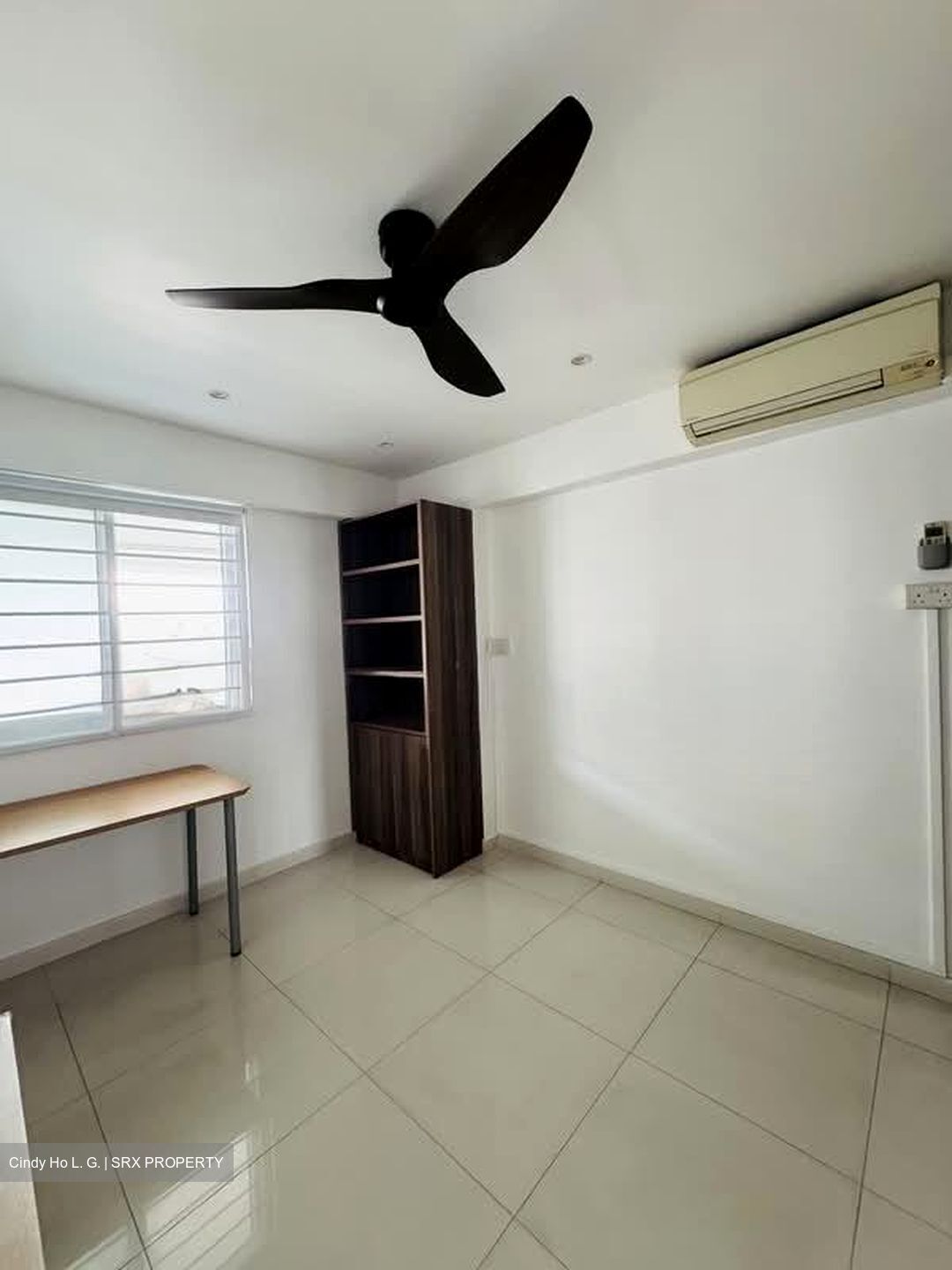 Blk 126 Hougang Avenue 1 (Hougang), HDB 3 Rooms #569148201